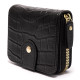 Кошелек женеский Welfare 807-1 BLK