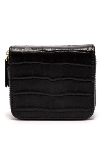 Кошелек женеский Welfare 807-1 BLK