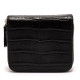 Кошелек женеский Welfare 807-1 BLK