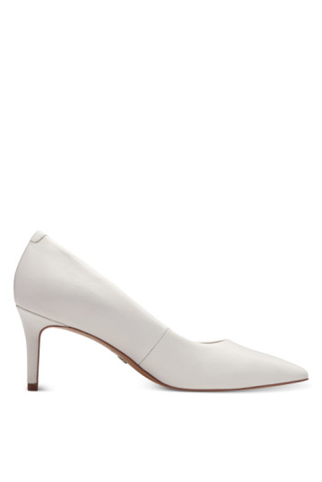 Туфлі жіночі Tamaris 1-22415-41 100 WHITE