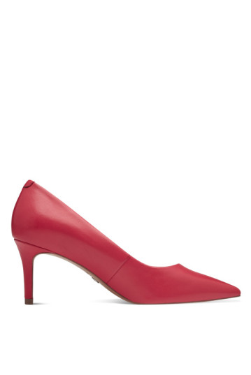 Туфлі жіночі Tamaris 1-22415-41 510 PINK
