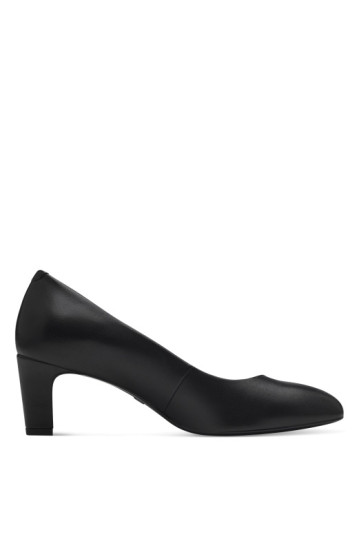 Туфлі жіночі Tamaris 1-22420-42 001 BLACK