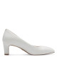 Туфлі жіночі Tamaris 1-22420-42 100 WHITE