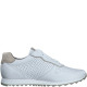 Кроссовки женские Tamaris 1-23614-42 100 WHITE