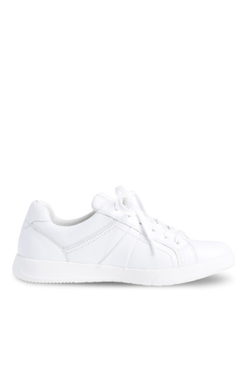 Кеди жіночі Tamaris 1-23623-42 146 WHITE UNI