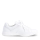 Кеди жіночі Tamaris 1-23623-42 146 WHITE UNI