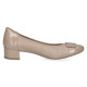 Туфлі жіночі Caprice 9-22307-42 409 BEIGE COMB I