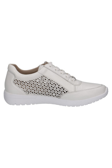 Кроссовки женские Caprice 9-23550-42 102 WHITE NAPPA