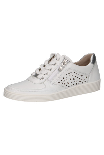 Кеды женские Caprice 9-23552-42 197 WHITE COMB