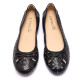 Туфлі жіночі Caprice 9-22109-42 022 BLACK NAPPA