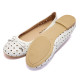 Туфли женские Caprice 9-22109-42 102 WHITE NAPPA
