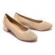 Туфлі жіночі Caprice 9-22501-42 140 CREAM PERLATO