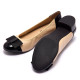 Туфлі жіночі Caprice 9-22307-42 408 BEIGE COMB