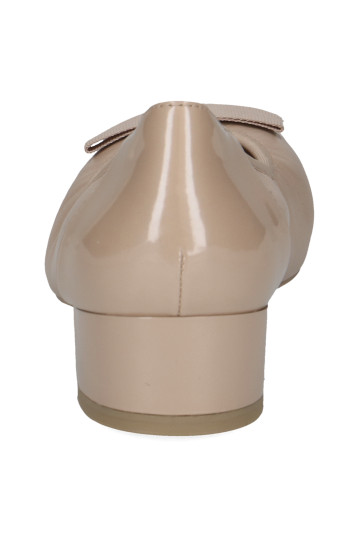 Туфлі жіночі Caprice 9-22307-42 409 BEIGE COMB I