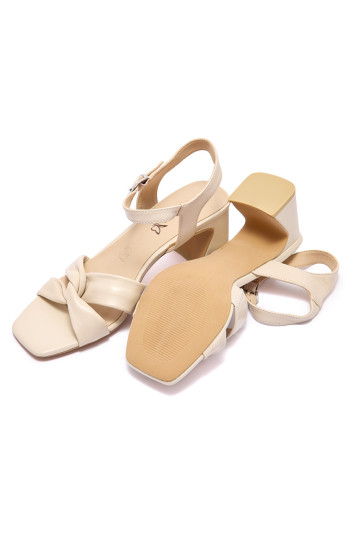 Босоножки женские Caprice 9-28316-42 144 OFFWHITE SOFT