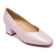 Туфлі жіночі Caprice 9-22315-42 584 LT.PURPLE PERL