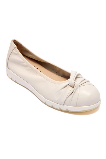 Туфлі жіночі Caprice 9-22163-42 144 OFFWHITE SOFT