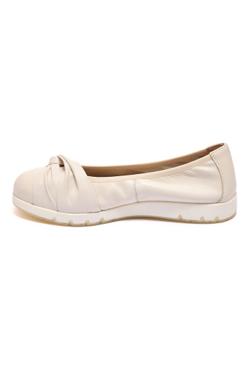 Туфлі жіночі Caprice 9-22163-42 144 OFFWHITE SOFT