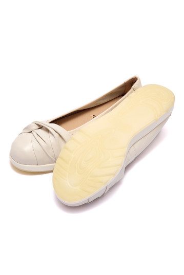 Туфлі жіночі Caprice 9-22163-42 144 OFFWHITE SOFT