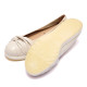 Туфли женские Caprice 9-22163-42 144 OFFWHITE SOFT