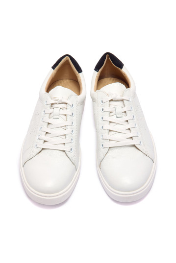 Кеды мужские Caprice 9-13601-42 197 WHITE COMB