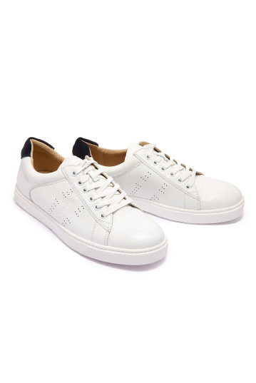 Кеды мужские Caprice 9-13601-42 197 WHITE COMB