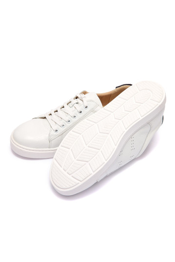 Кеды мужские Caprice 9-13601-42 197 WHITE COMB