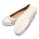 Туфли женские Caprice 9-22151-42 160 WHITE SOFTNAP.