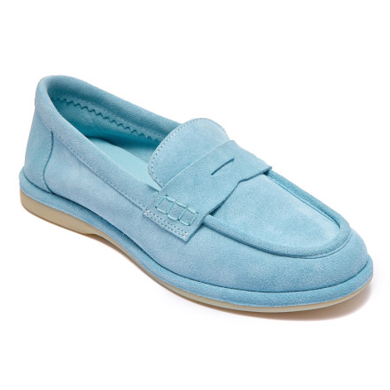 Лофери жіночі Welfare 0307-171-48