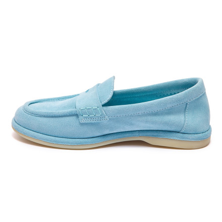 Лофери жіночі Welfare 0307-171-48