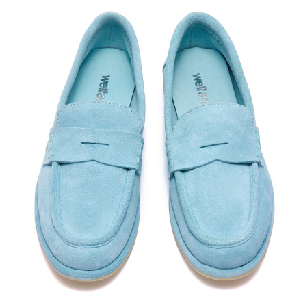 Лофери жіночі Welfare 0307-171-48