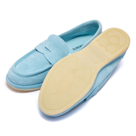 Лофери жіночі Welfare 0307-171-48