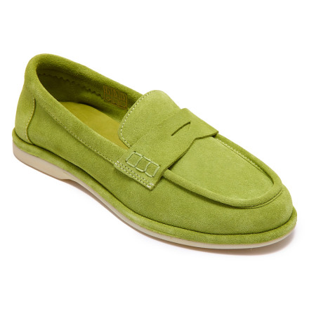 Лофери жіночі Welfare 0307-176-48