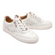 Кросівки жіночі Caprice 9-23552-42 197 WHITE COMB