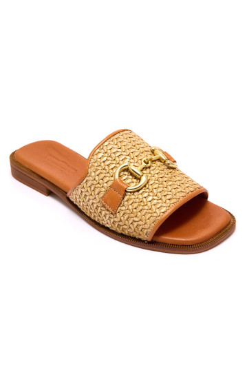 Сабо жіночі Welfare 0030-012-48