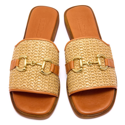 Сабо жіночі Welfare 0030-012-48