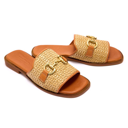 Сабо жіночі Welfare 0030-012-48