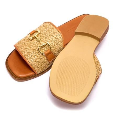 Сабо жіночі Welfare 0030-012-48