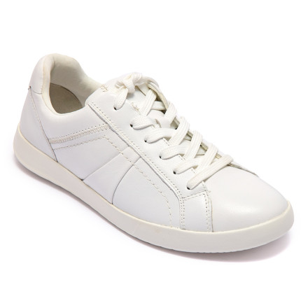 Кеди жіночі Tamaris 1-23623-42 146 WHITE UNI