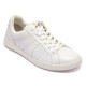 Кеди жіночі Tamaris 1-23623-42 146 WHITE UNI