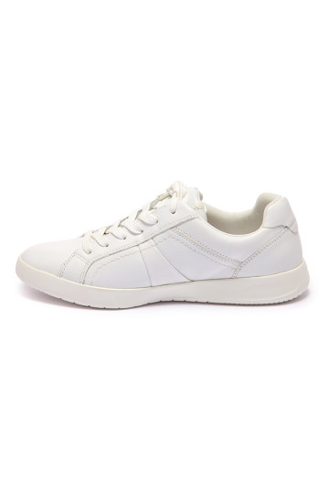 Кеди жіночі Tamaris 1-23623-42 146 WHITE UNI