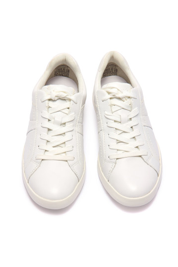 Кеди жіночі Tamaris 1-23623-42 146 WHITE UNI