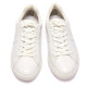 Кеди жіночі Tamaris 1-23623-42 146 WHITE UNI