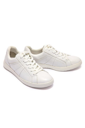 Кеди жіночі Tamaris 1-23623-42 146 WHITE UNI