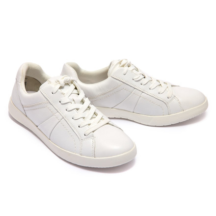 Кеди жіночі Tamaris 1-23623-42 146 WHITE UNI