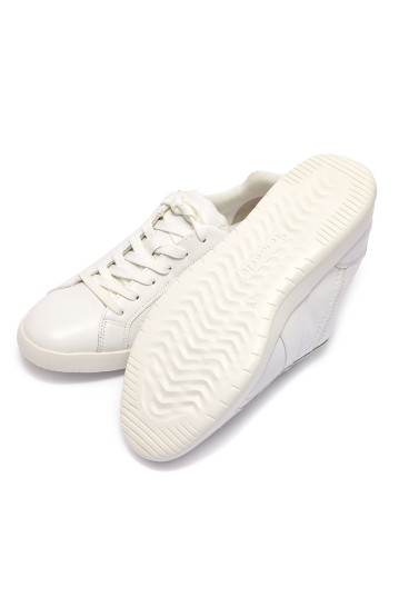 Кеди жіночі Tamaris 1-23623-42 146 WHITE UNI