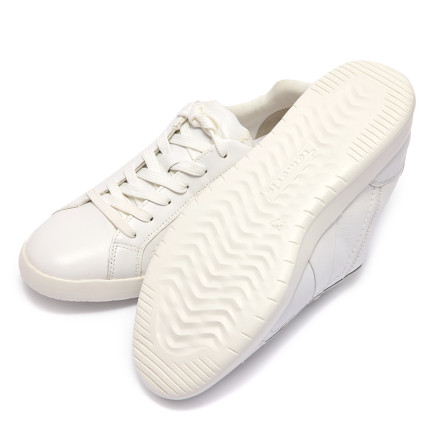 Кеди жіночі Tamaris 1-23623-42 146 WHITE UNI