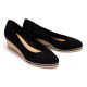 Туфлі жіночі Tamaris 1-22303-42 001 BLACK
