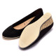 Туфлі жіночі Tamaris 1-22303-42 001 BLACK