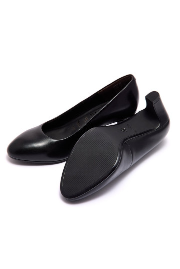 Туфлі жіночі Tamaris 1-22420-42 001 BLACK